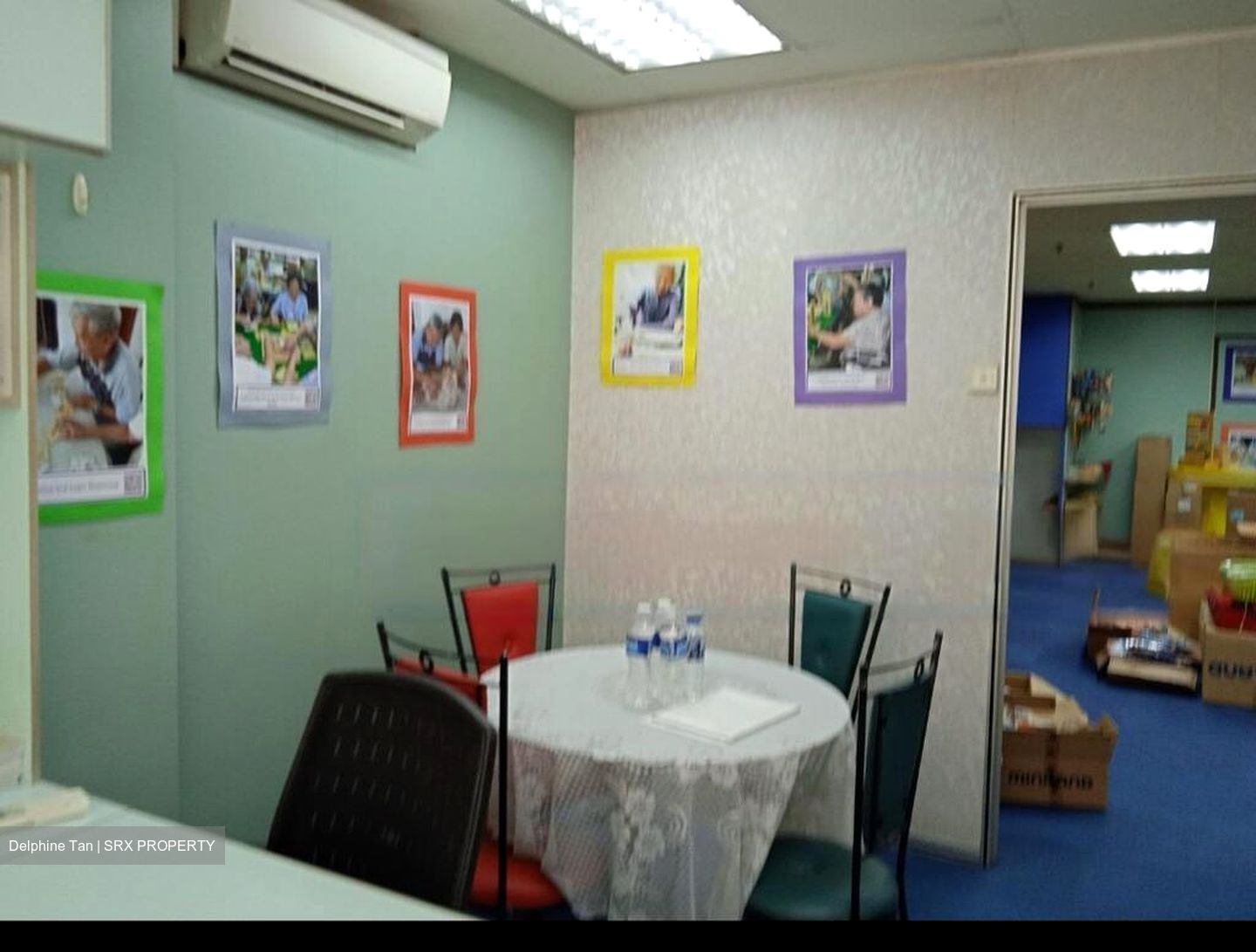 Macpherson Garden Estate (D13), Factory #479042821